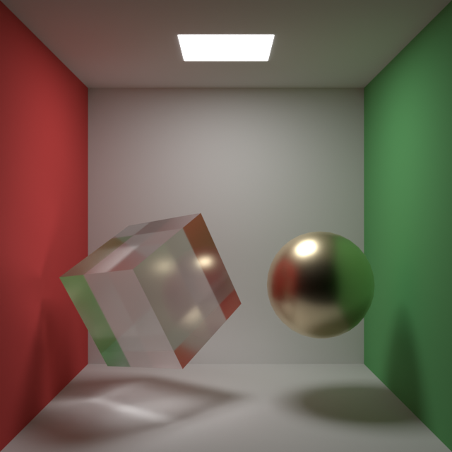 Blender